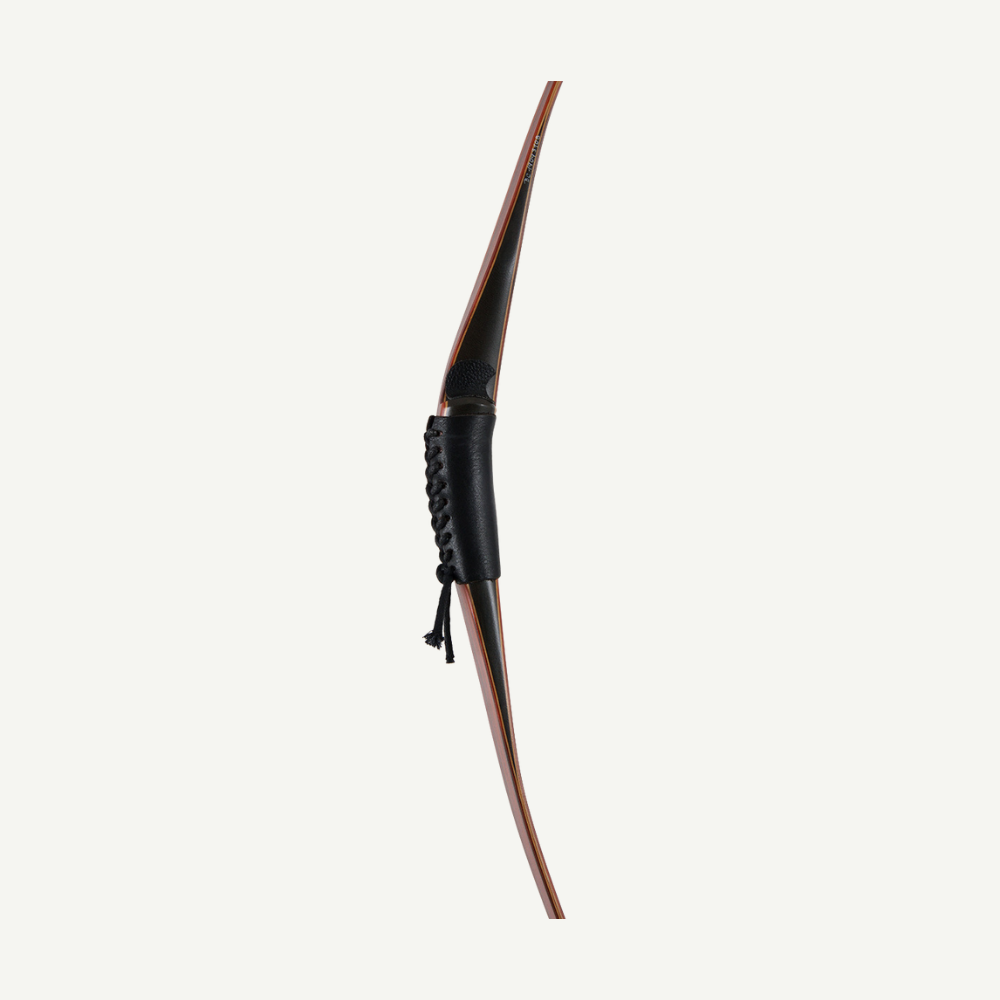 Bodnik Fire Stick Recurve Bow