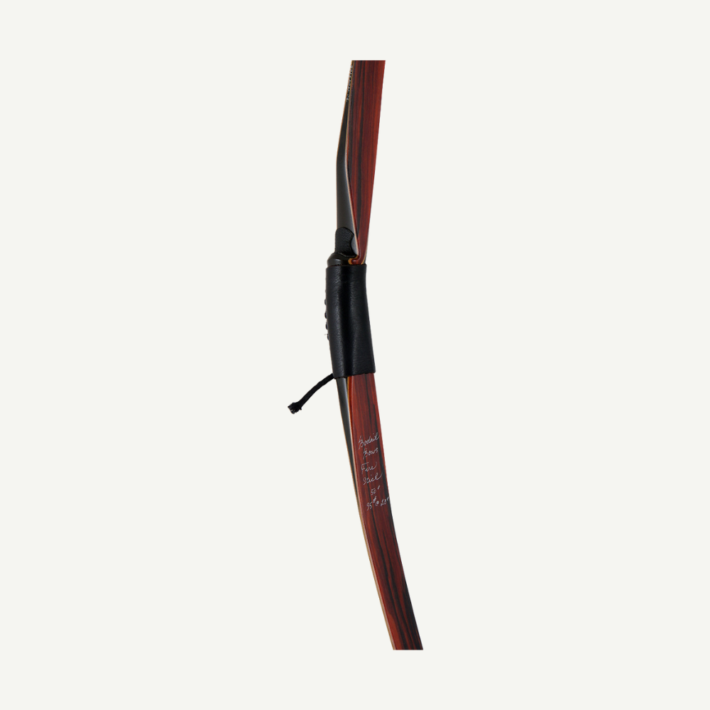 Bodnik Fire Stick Recurve Bow