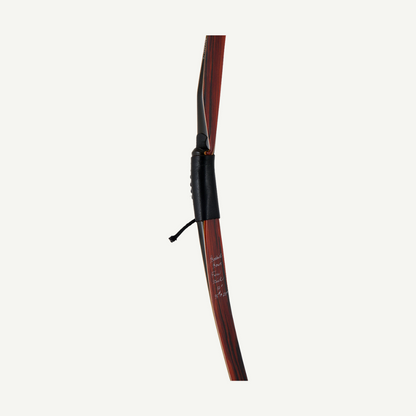 Bodnik Fire Stick Recurve Bow