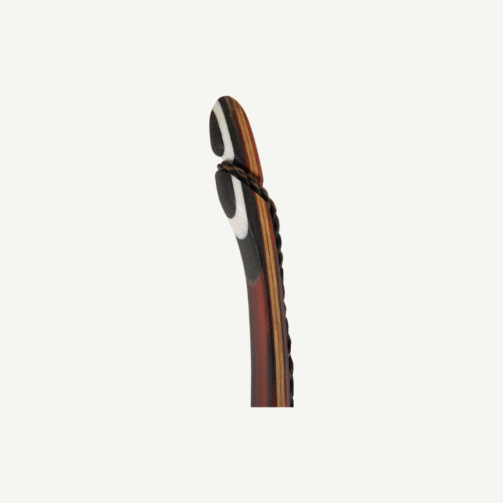 Bodnik Fire Stick Recurve Bow