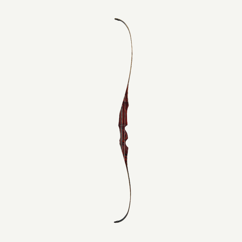 Bodnik Redman Recurve Bow