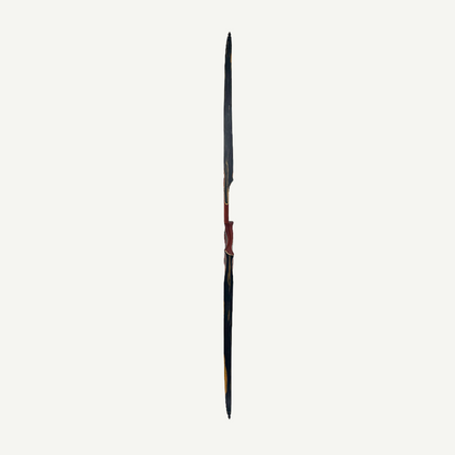 Bodnik Redman Recurve Bow