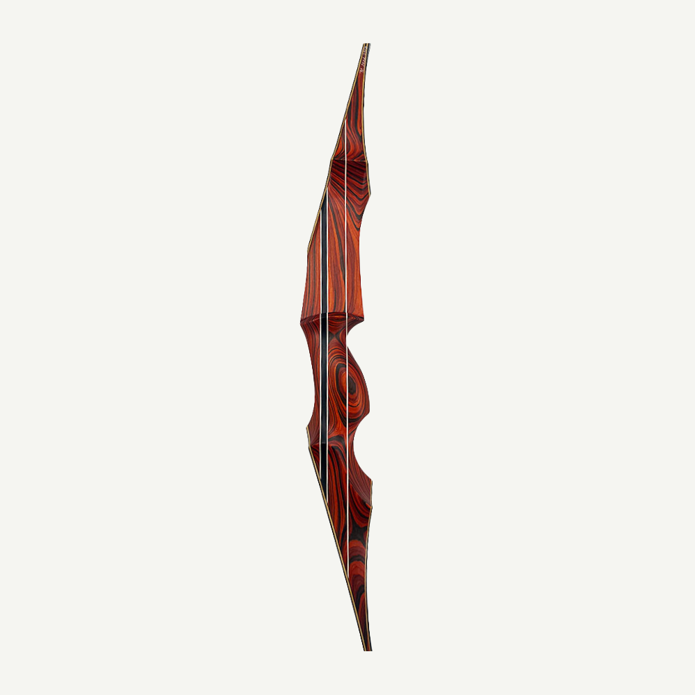 Bodnik Redman Recurve Bow