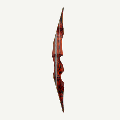 Bodnik Redman Recurve Bow