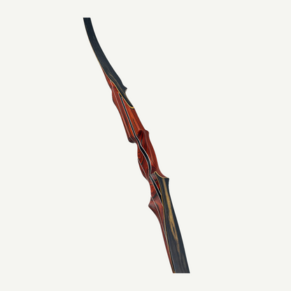 Bodnik Redman Recurve Bow