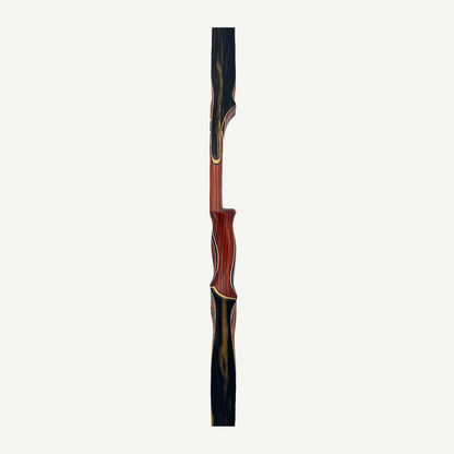 Bodnik Redman Recurve Bow