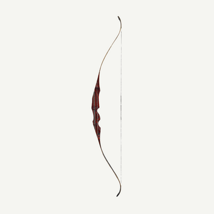 Bodnik Redman Recurve Bow