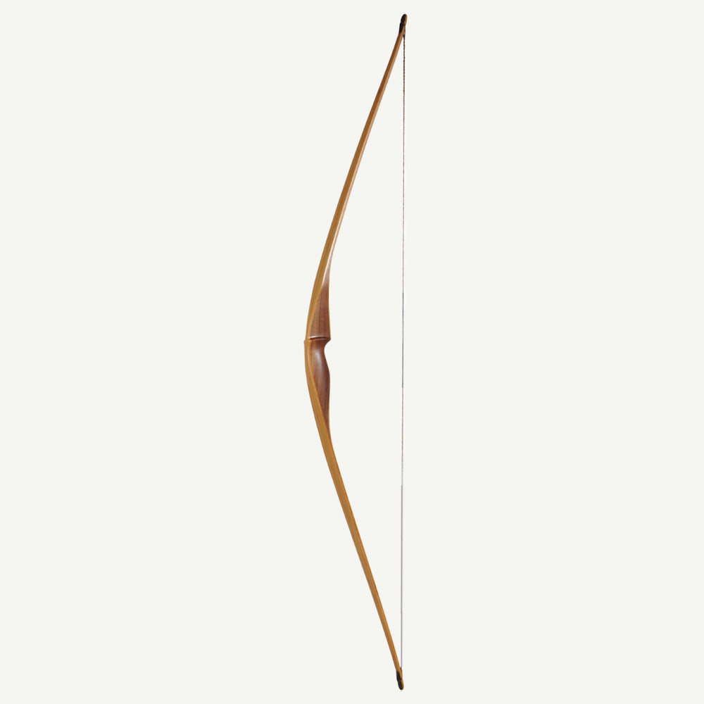 Bodnik Eagle Stick Longbow