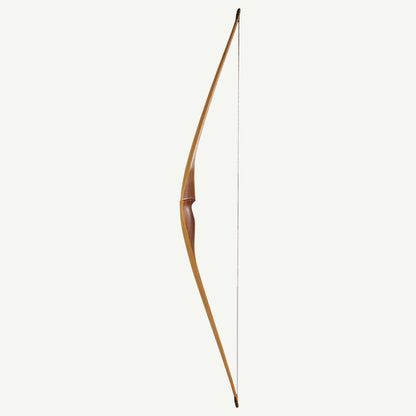 Bodnik Eagle Stick Longbow