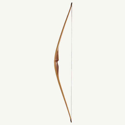 Bodnik Eagle Stick Langbogen