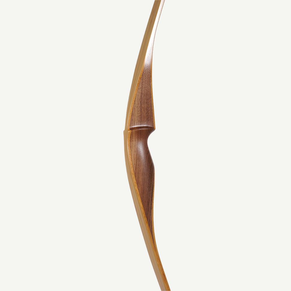 Bodnik Eagle Stick Longbow