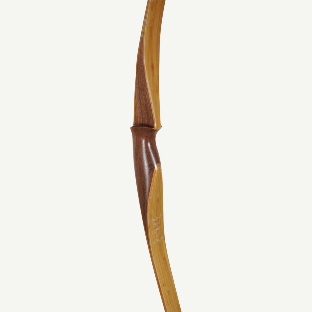 Bodnik Eagle Stick Longbow