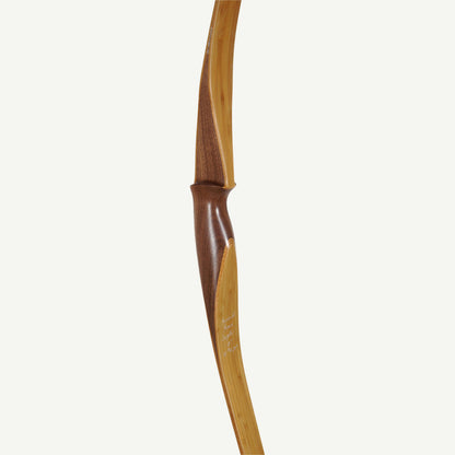 Bodnik Eagle Stick Longbow