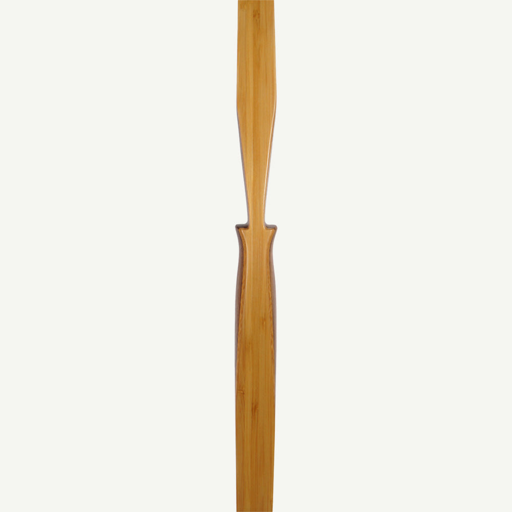 Bodnik Eagle Stick Longbow
