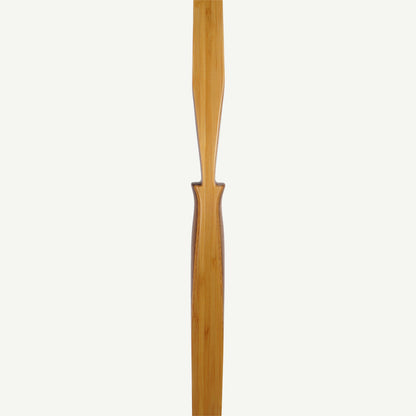 Bodnik Eagle Stick Longbow