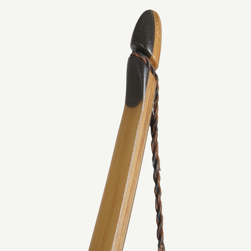 Bodnik Eagle Stick Longbow