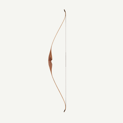 101140 Bodnik Eagle Recurve Bow