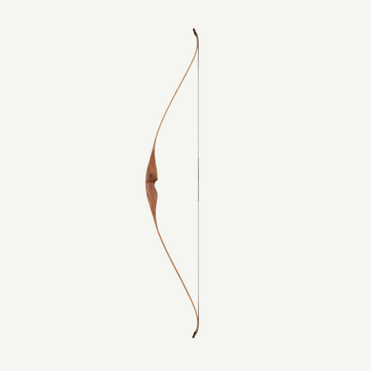 Bodnik Eagle Recurve Bogen
