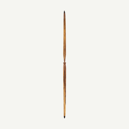 101140 Bodnik Eagle Recurve Bow