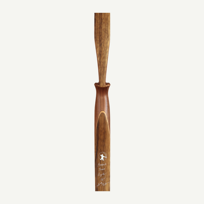 101140 Bodnik Eagle Recurve Bow