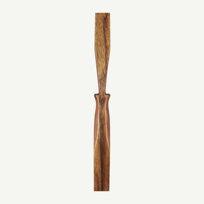 101140 Bodnik Eagle Recurve Bow