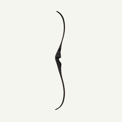 Bodnik Nokoni Black Recurve Bow