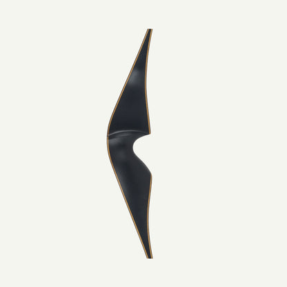 Bodnik Nokoni Black Recurve Bow