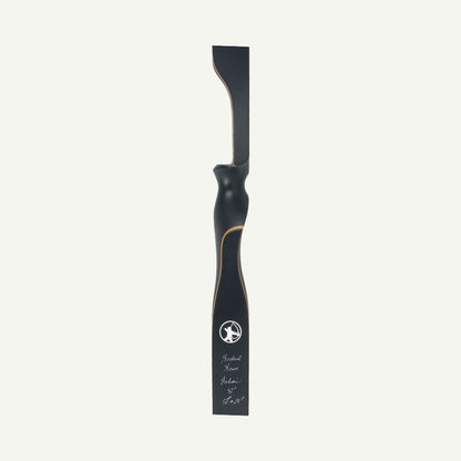 Bodnik Nokoni Black Recurve Bow