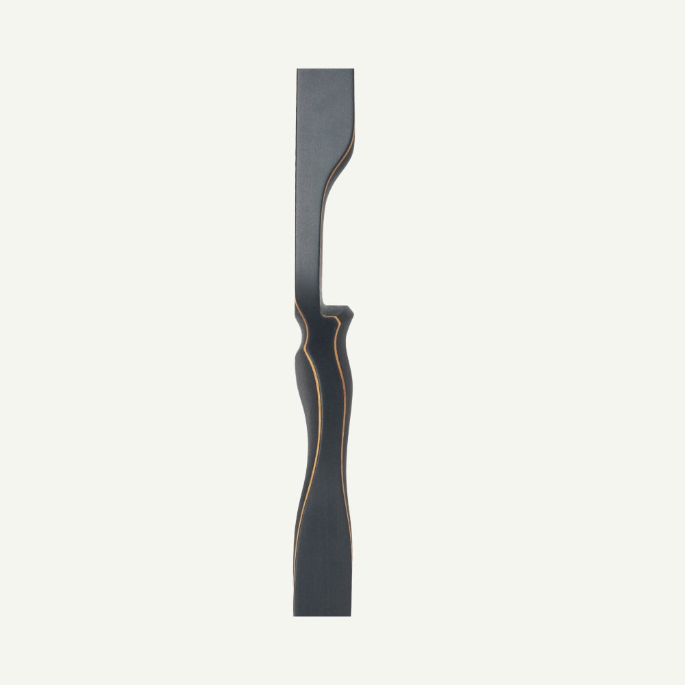 Bodnik Nokoni Black Recurve Bow