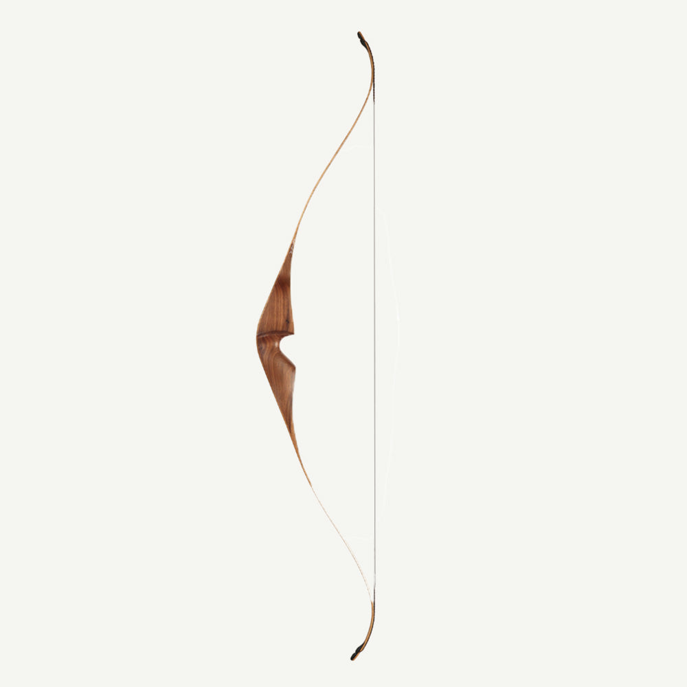 Bodnik Nokoni Recurve Bow
