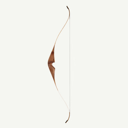 Bodnik Nokoni Recurve Bow
