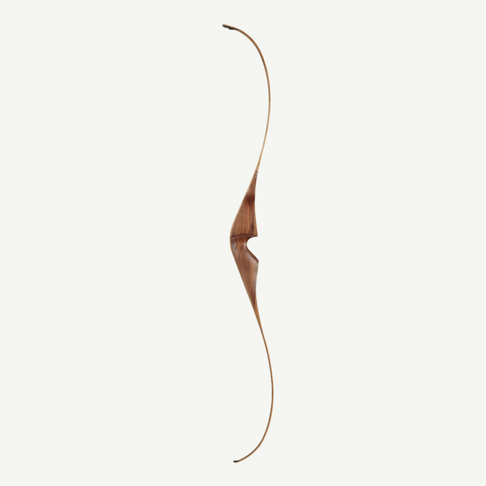 Bodnik Nokoni Recurve Bow