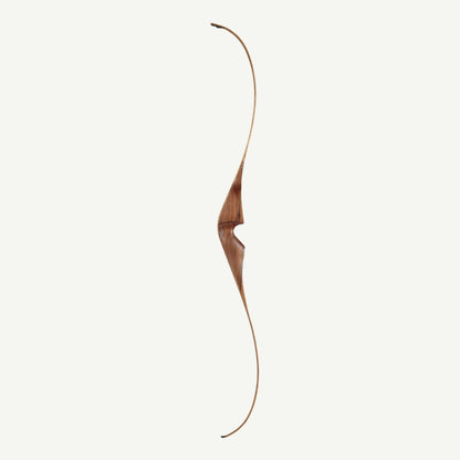 Bodnik Nokoni Recurve Bow