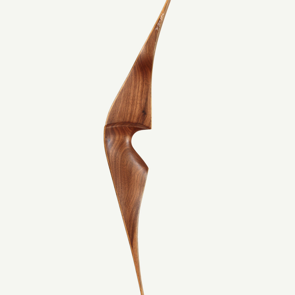 Bodnik Nokoni Recurve Bow