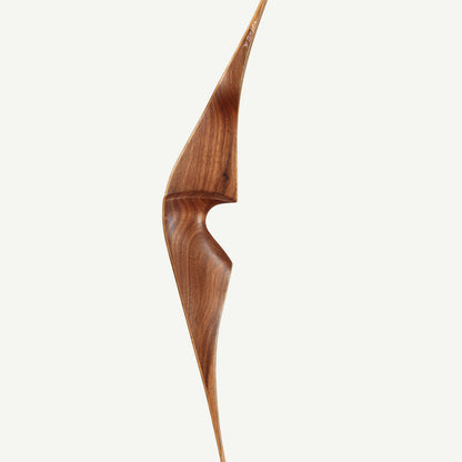 Bodnik Nokoni Recurve Bow