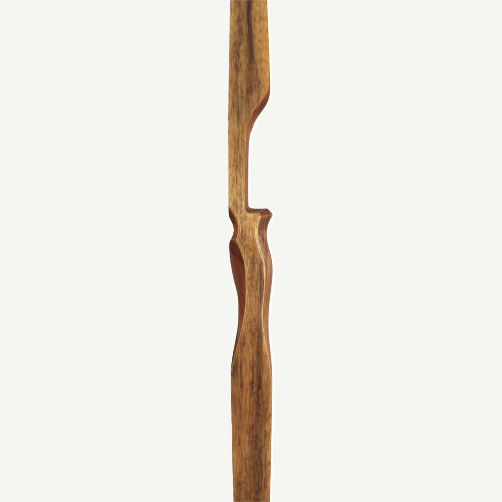 Bodnik Nokoni Recurve Bow