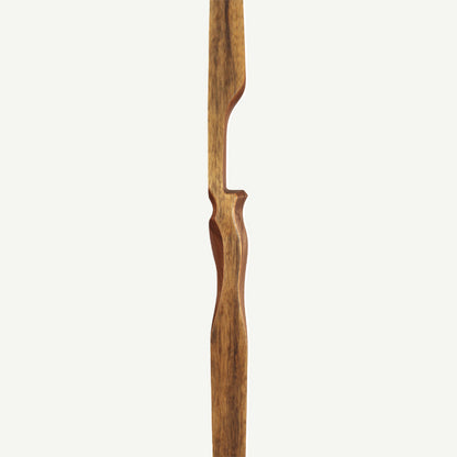 Bodnik Nokoni Recurve Bow