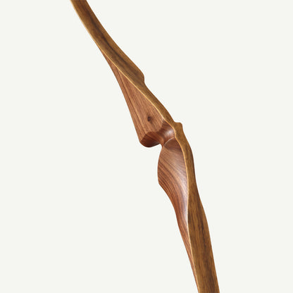 Bodnik Nokoni Recurve Bow
