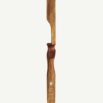 Bodnik Nokoni Recurve Bow