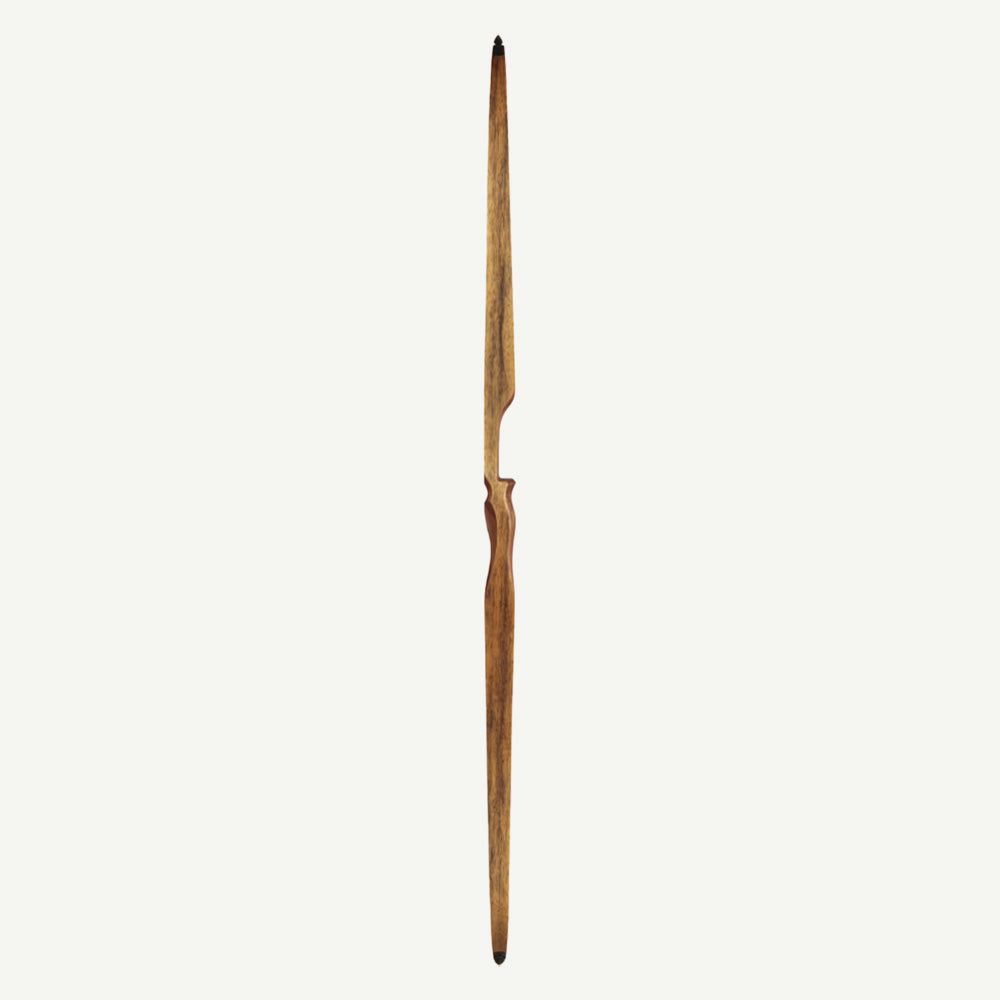 Bodnik Nokoni Recurve Bow