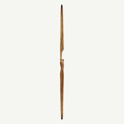 Bodnik Nokoni Recurve Bow