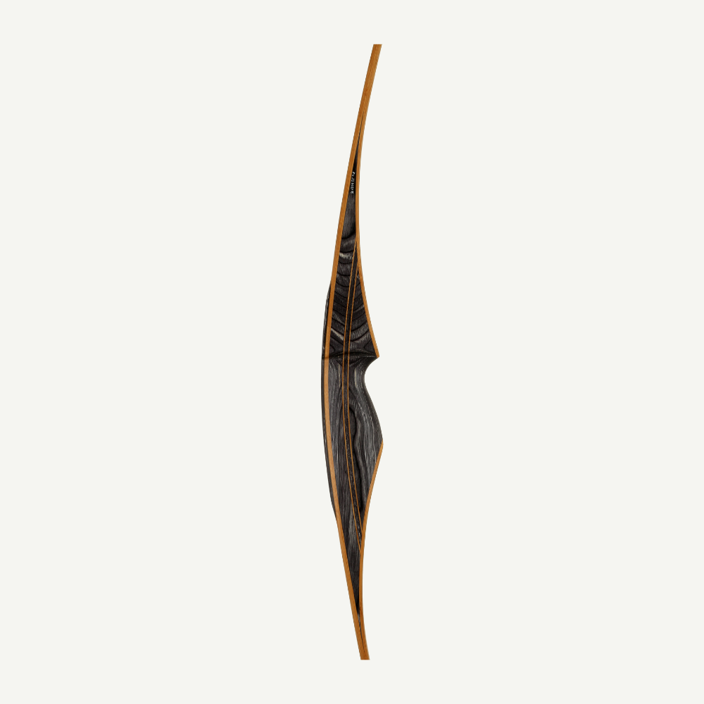 Bodnik Longbow