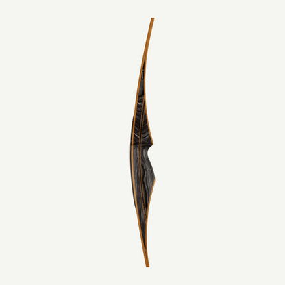 Bodnik Longbow