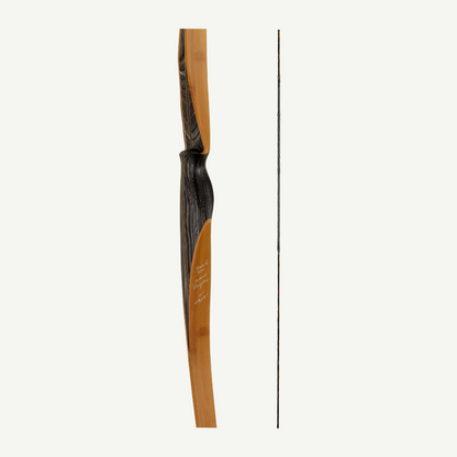 Bodnik Longbow