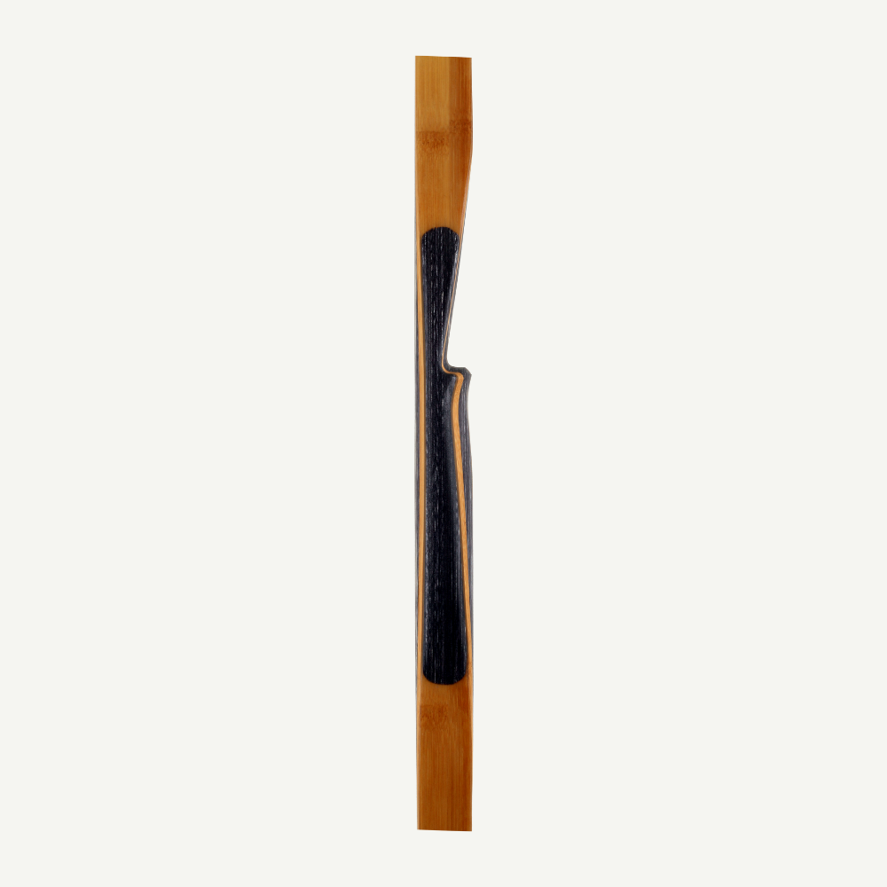 Bodnik Longbow