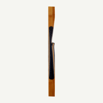 Bodnik Longbow
