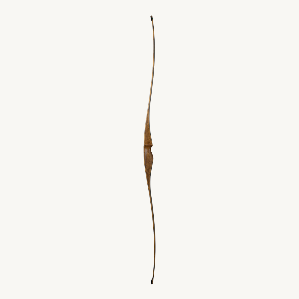 Bodnik Stickbow Longbow