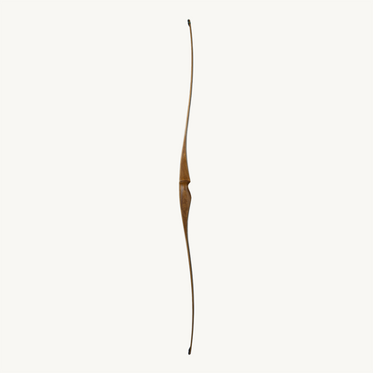 Bodnik Stickbow Longbow