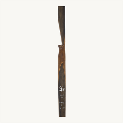Bodnik Stickbow Longbow