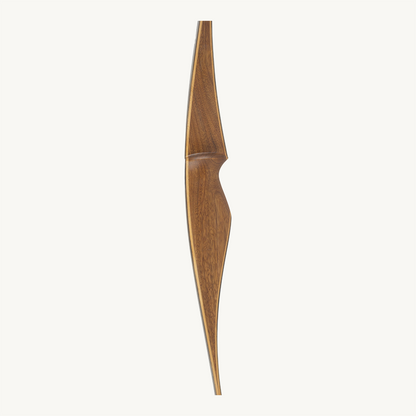 Bodnik Stickbow Longbow
